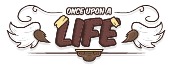 1061143070-logobg.png.png