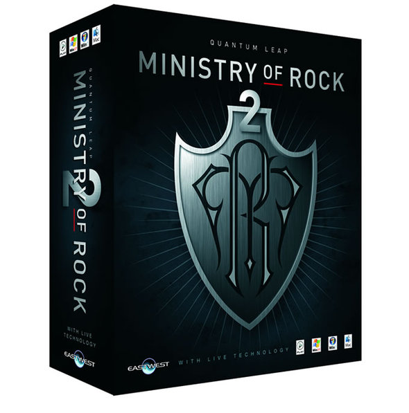 1231785393-ministry-of-roc.jpg