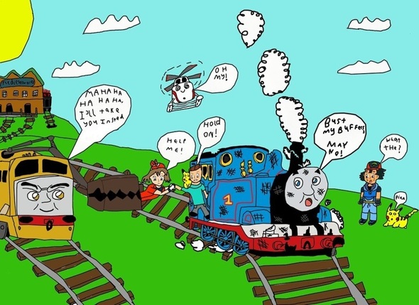 0689379575-train.jpg.jpg