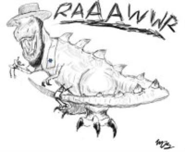 0772797188-juasaurus-rex.j.jpg