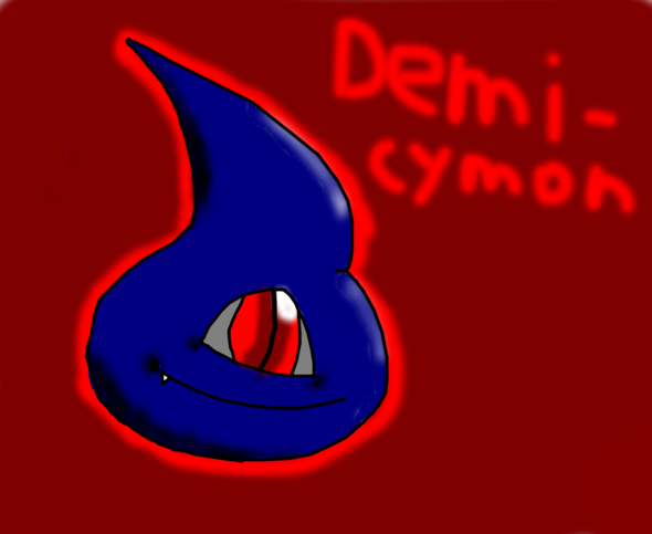 0417850804-monsters001.png.png