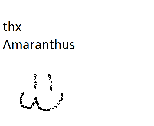 1165064156-untitled2.png.png