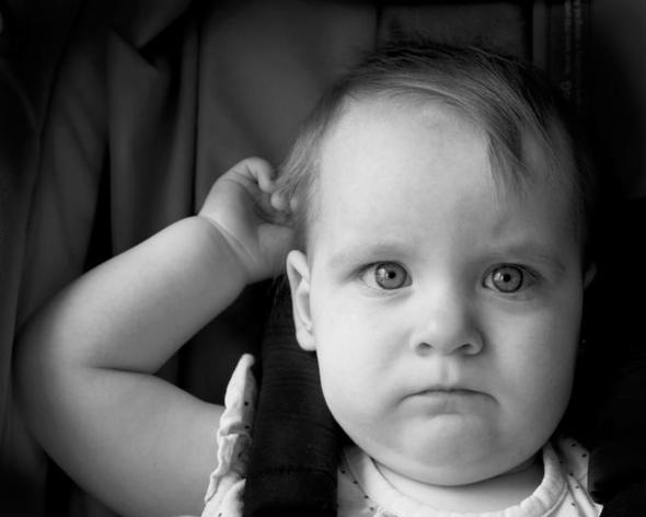 1935078561-baby.jpg.jpg