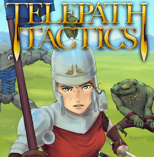0754904168-telepath-tactic.png