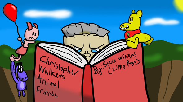 0580116680-walkenpooh4.png.png