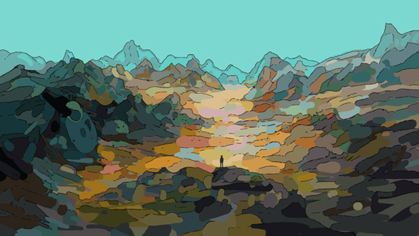 1056908974-painting-13-1.j.jpg