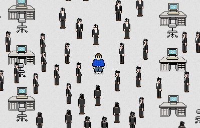 0185597594-teaser-7.png.png