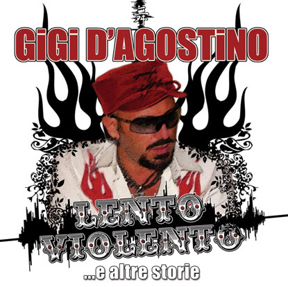 2010494891-56381-gigi-d-ag.jpg
