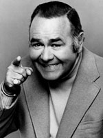 1679424578-jonathanwinters.jpg