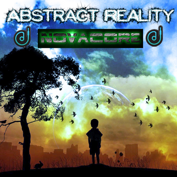 0152683643-abstract-realit.jpg