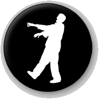 1317607110-zombie-button-b.gif