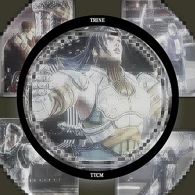 1692998714-ttcm.jpg.jpg