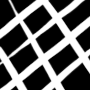 0433557129-epic-2013-pic.p.png