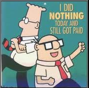 0086315815-dilbert.png.png
