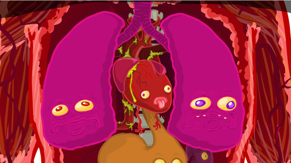 1288806849-organssss.png.png