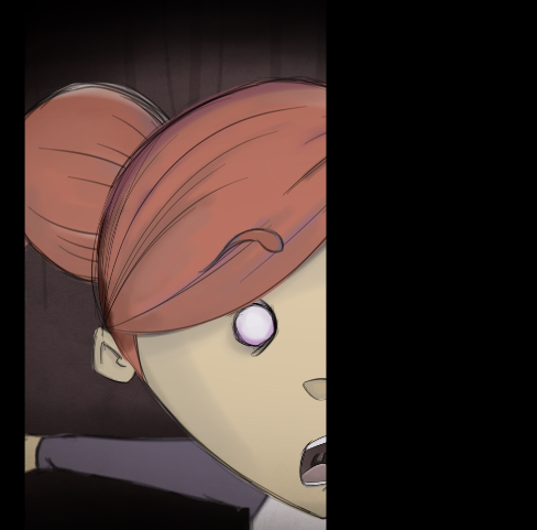 1032231767-ngicon.png.png