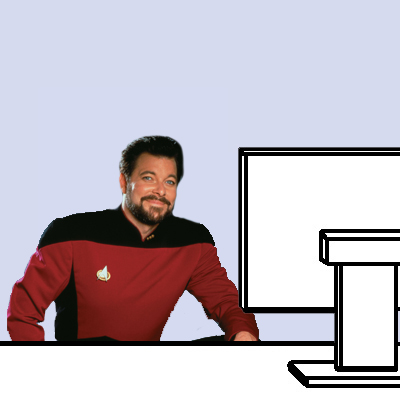 0478332181-riker-computer..jpg