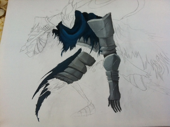 1933735472-artorias3.jpg.jpg