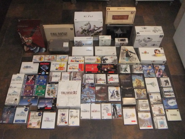 1613242234-final-fantasy-c.jpg