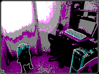 0655450322-livingroomdeskt.png