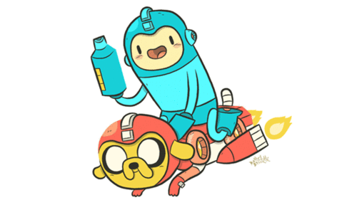 0627918518-cool-039.gif.gif