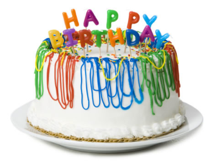 0123423930-happy-birthday-.png