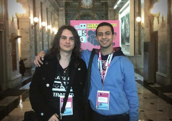 1894469759-xee.jpg.jpg