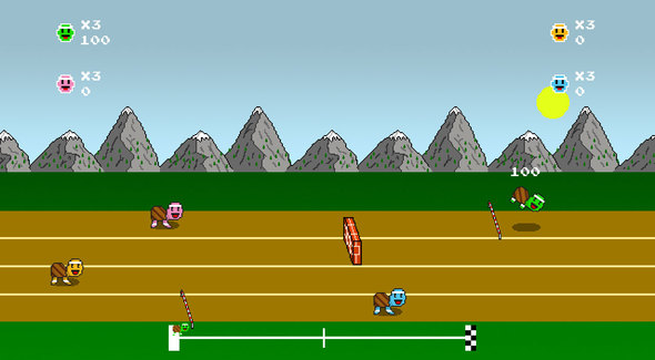 0527441890-ht2-screenshot1.jpg