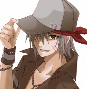 0975979509-hip-hop-guy-ani.jpg