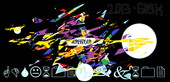 1421105273-dresden2.png.png