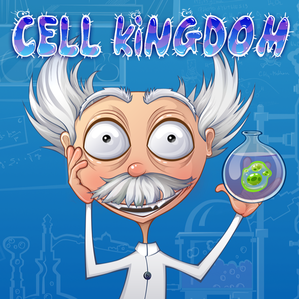 1530373164-main.png.png