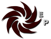 0782672190-elder-productio.png
