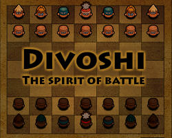 2032392602-250x200e.png.png