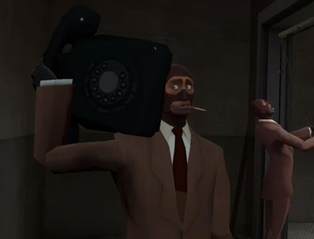 0395519575-bad-reception3..jpg