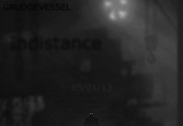 0555443037-screen-shot-201.png