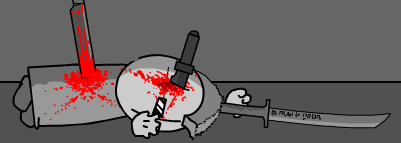 1288706582-a-dead.png.png