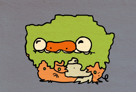 1552055346-gif-pig.gif.gif