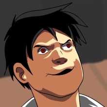 2061603097-scout-face.jpg.jpg