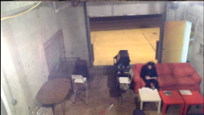 1869385619-couchguy-2.png.png