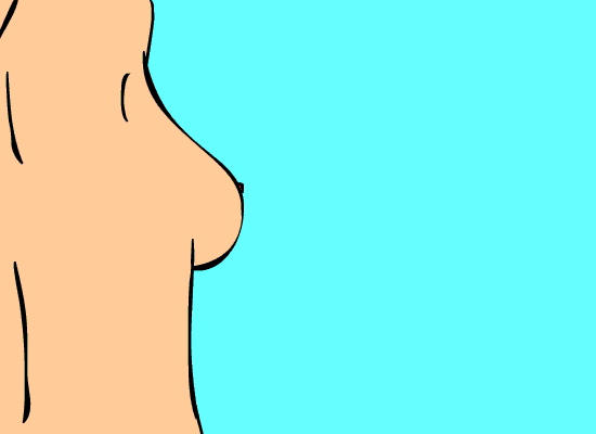 1387895013-tits.gif.gif