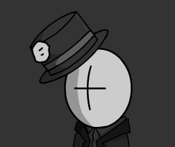 1476766726-qq-201302031728.png