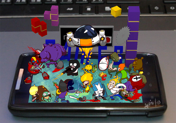0260329316-game-scene.jpg.jpg