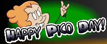 1811868072-pico.png.png