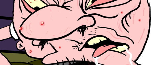 0653575076-screen-shot-201.png