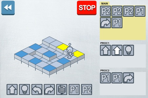 0172202227-lightbotimg.jpg.jpg