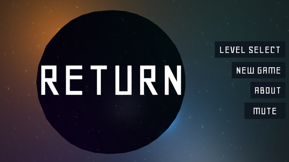 1133426611-return-screen3..jpg