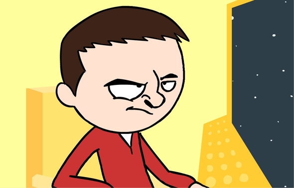 0032812941-saysneeze.jpg.jpg