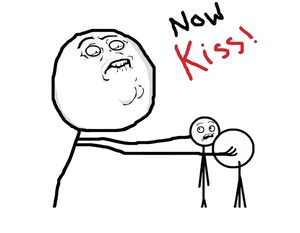 1913535125-fap-now-kiss.pn.png