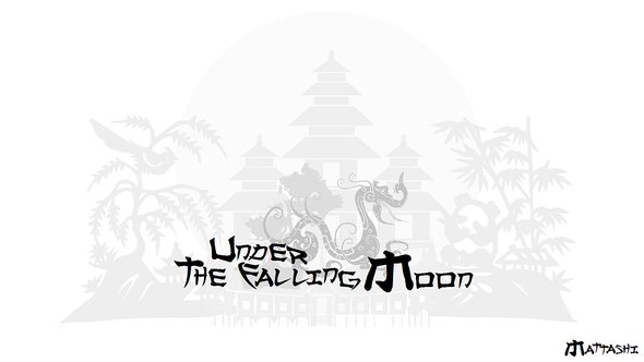 1573646339-utfm-small.png.png