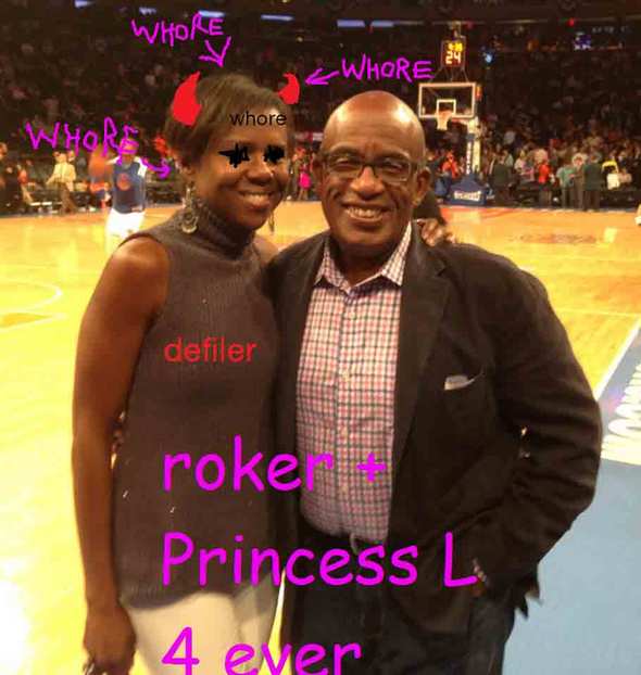 1683651946-whore.jpg.jpg